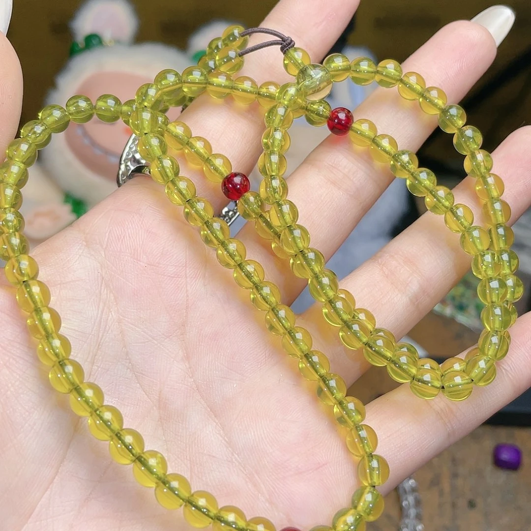 【闪购商品】无合金