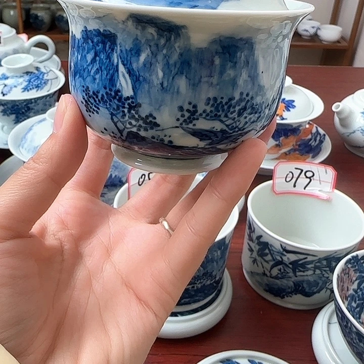 手工制作工艺制作工艺