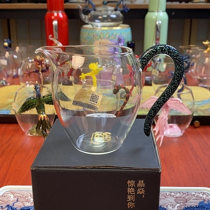 888888888888888888888888