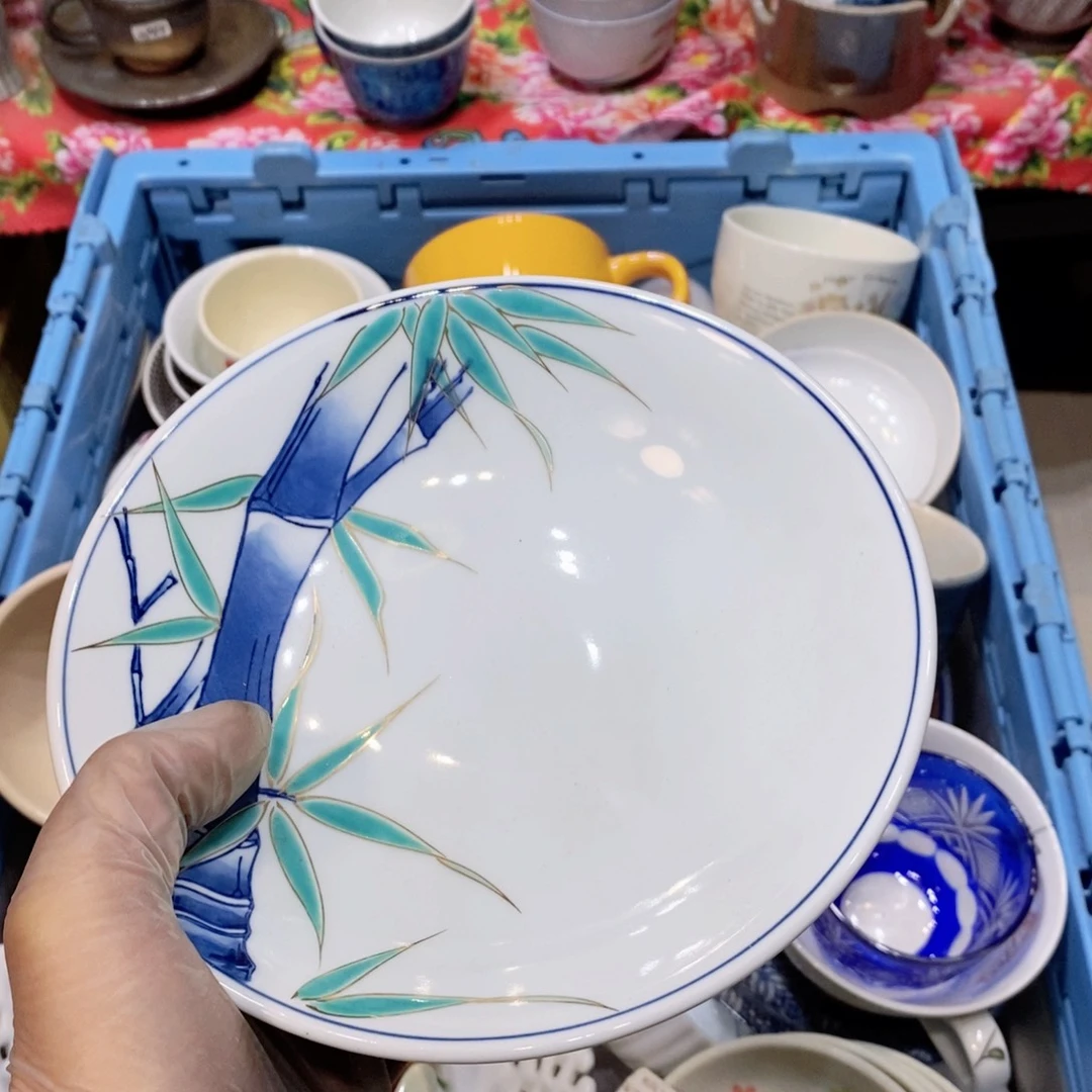 瓷片金****敏哈哈哈哈哈哈哈哈哈哈
