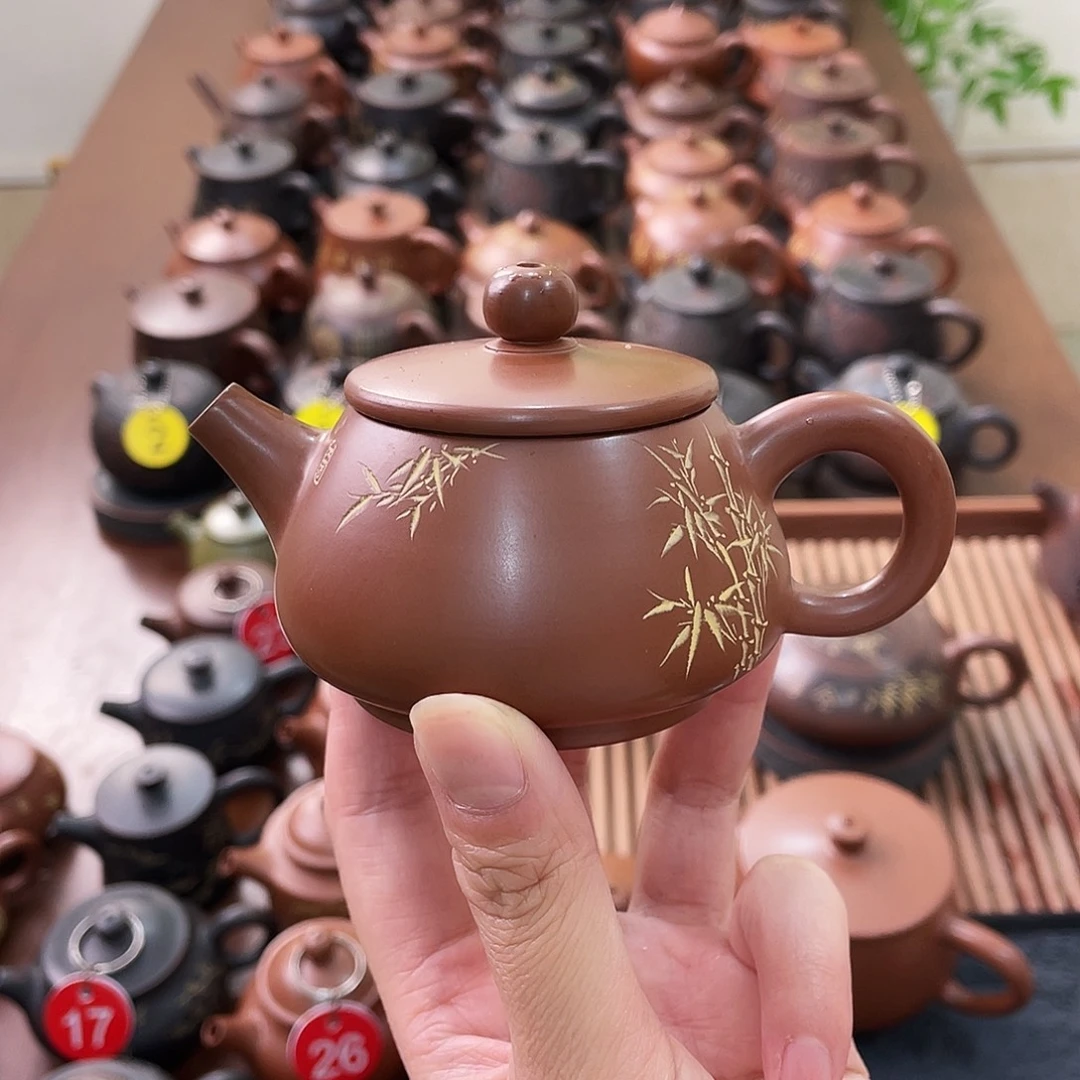 原矿原石的制作方法原矿原石手的制作方法是用来制作