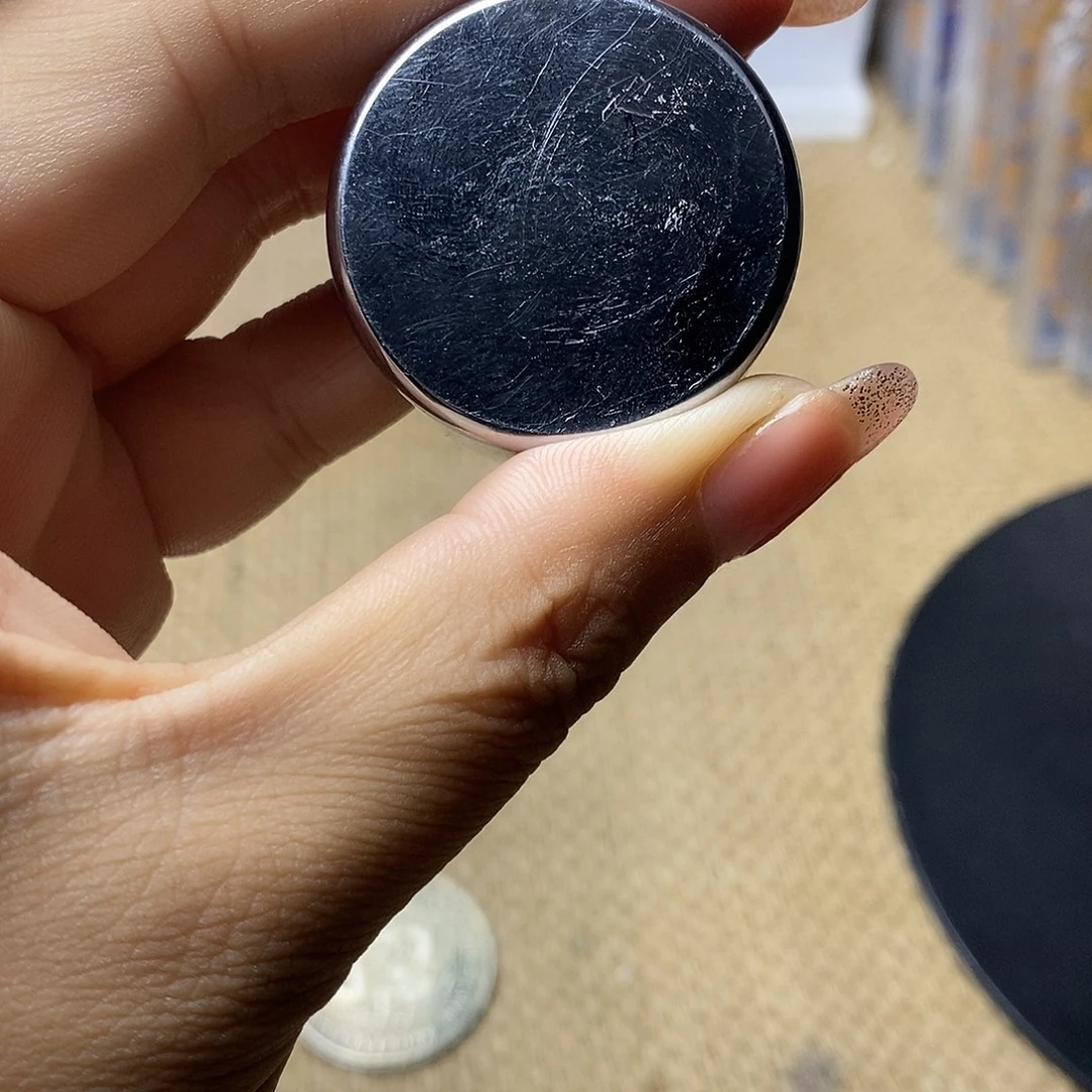 合金12355678复古