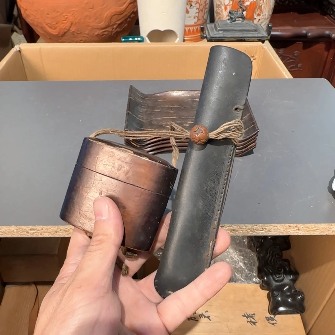 紫砂茶杯用****4啊啊啊啊啊啊啊啊啊