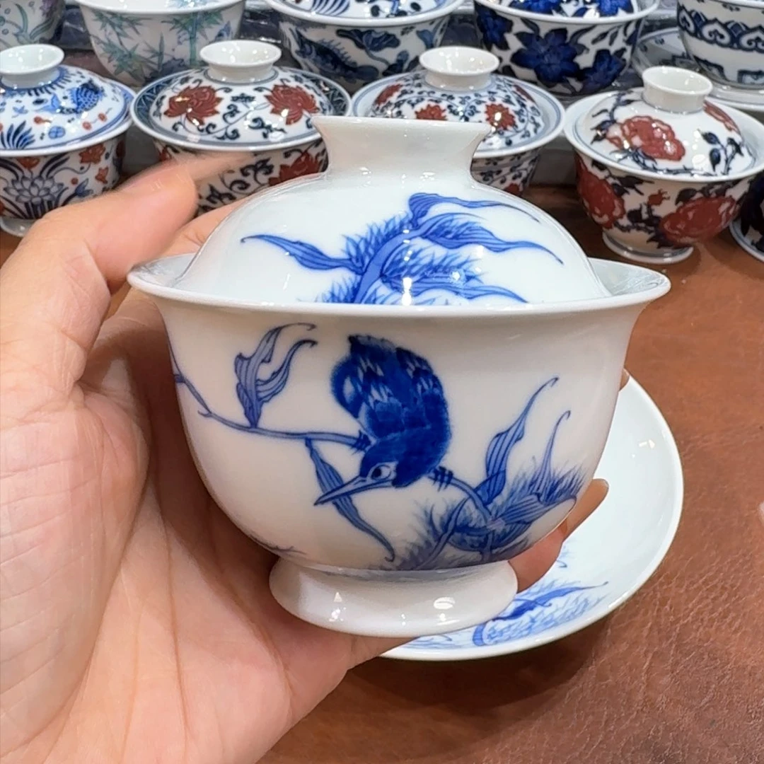 ……………………………………………………………………