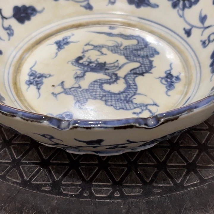 苍***狼-111212122222222222