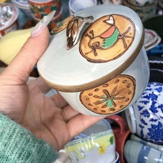 【闪购商品】瓷片瓷片瓷片瓷片