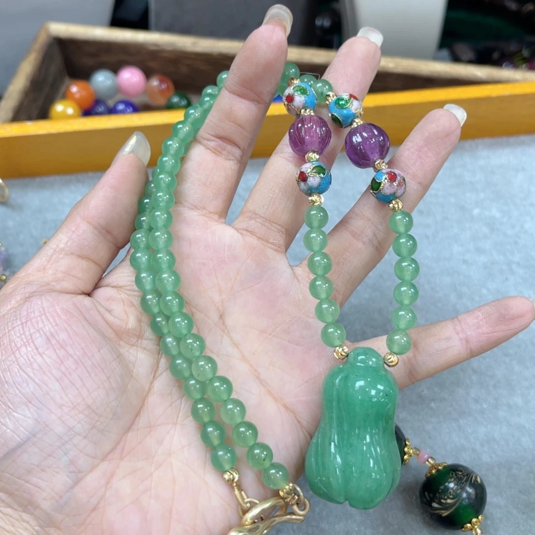 石英石铜合金锡合金铜合金