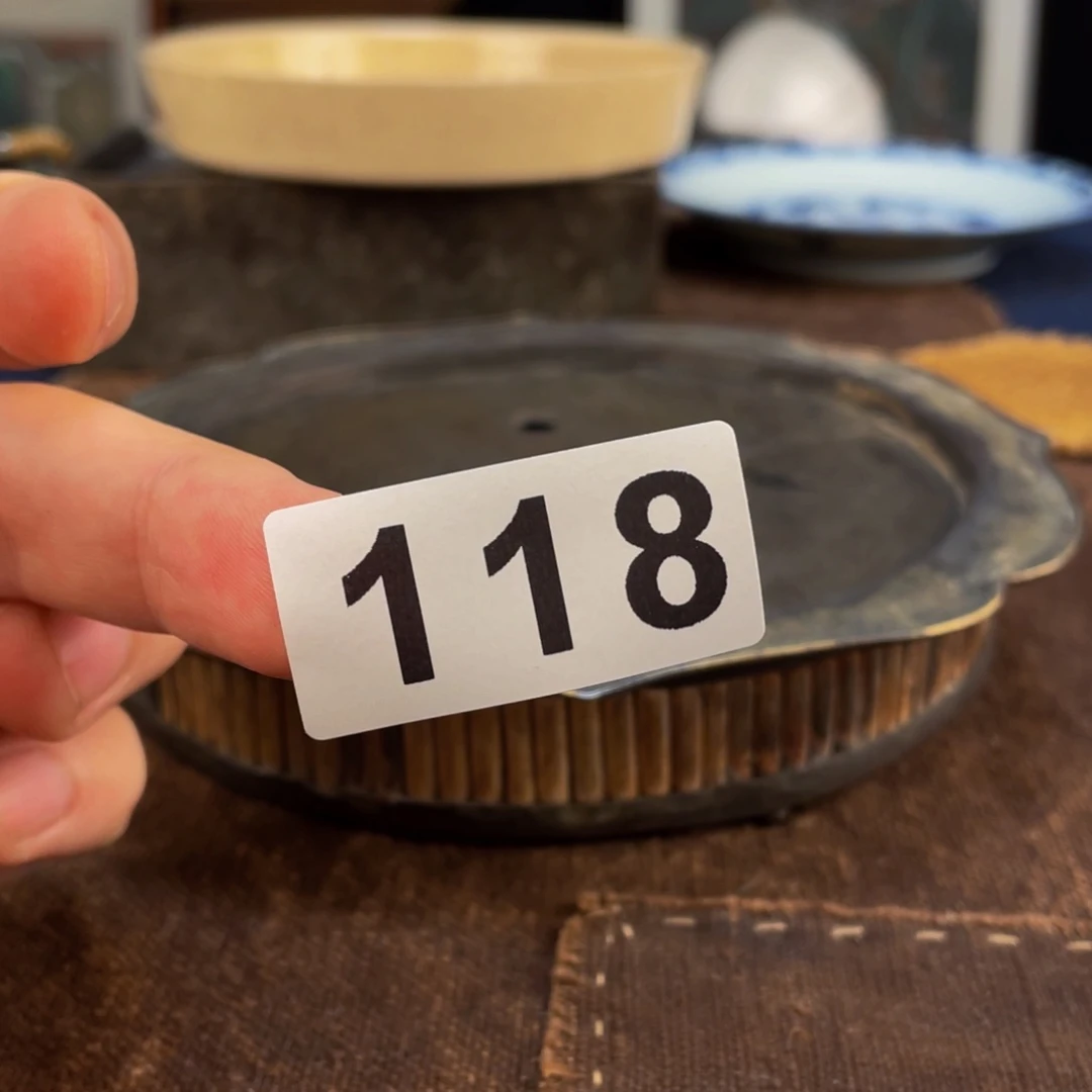 杯猛****腿11111111111111111111111