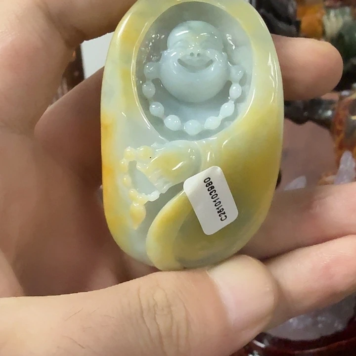 东***文超级福利超级福利