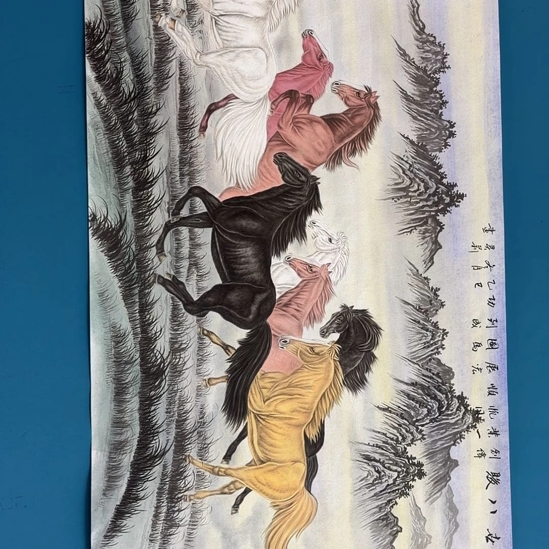 小***乐国画密密麻麻密密麻麻秘密
