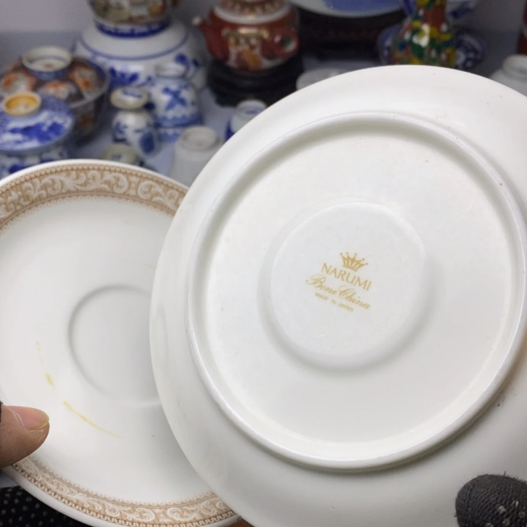 瓷片是啊好可爱好帅呜呜太