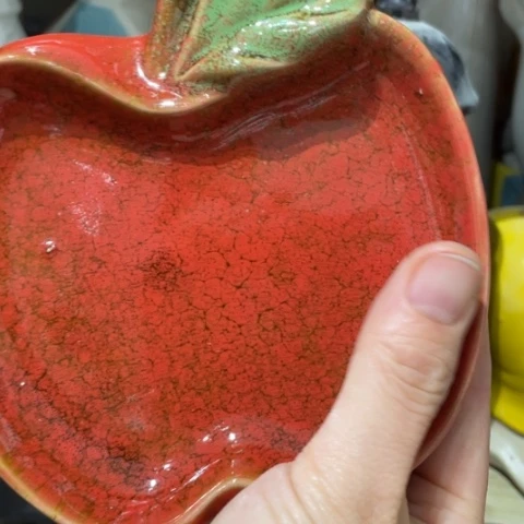 摆件摆件摆件摆件摆件不
