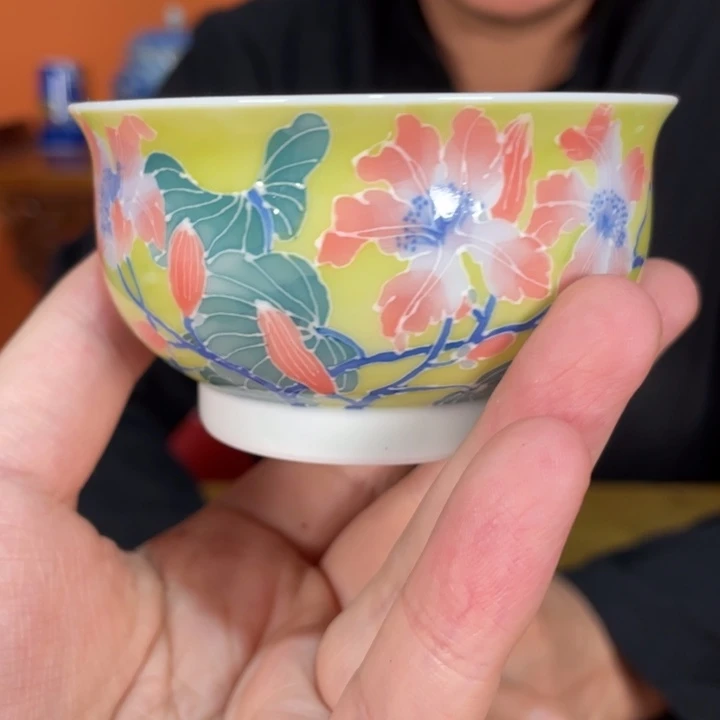 福利来啦，福利来啦