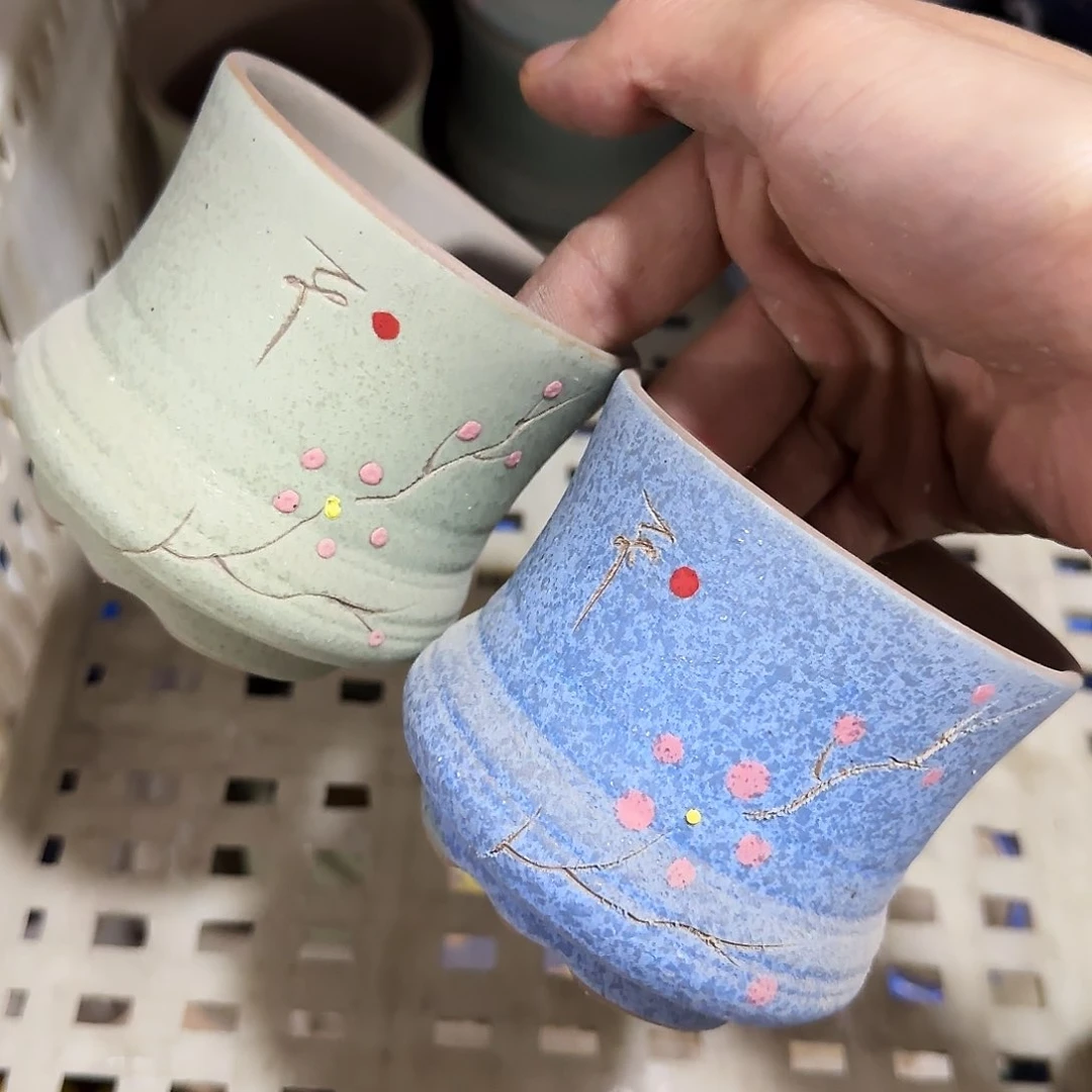 2个福利局［凑9元包邮24小时发］7026