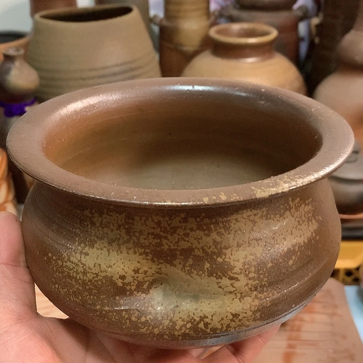 备前烧备前烧备前