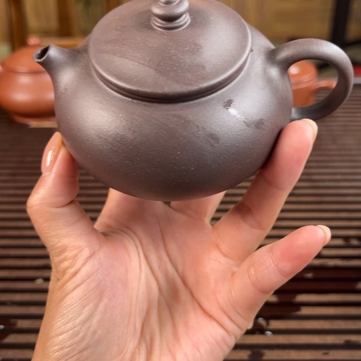 茶壶紫砂9999999999999