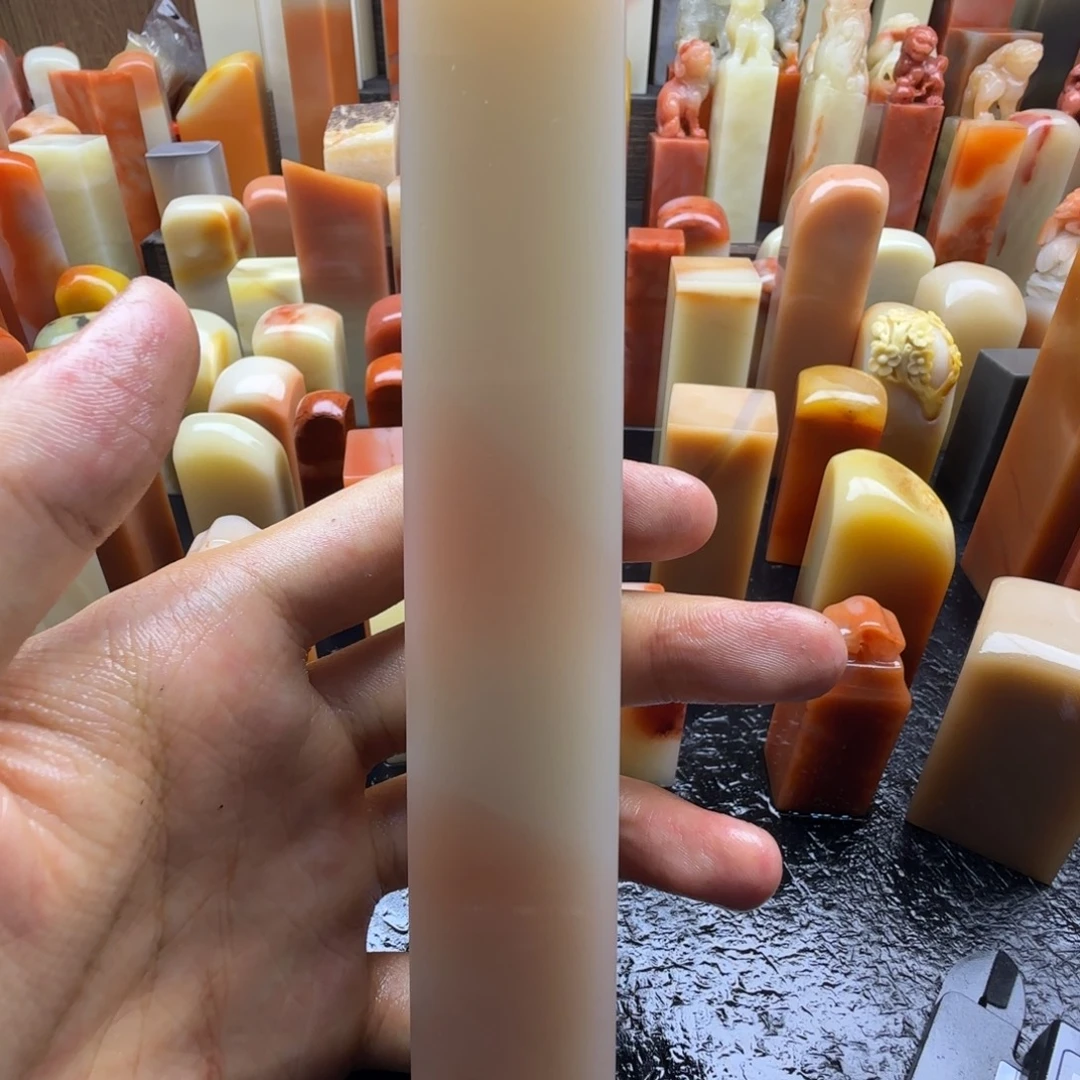 起***汗老挝石kkkkkkkkkkkkkkkkk