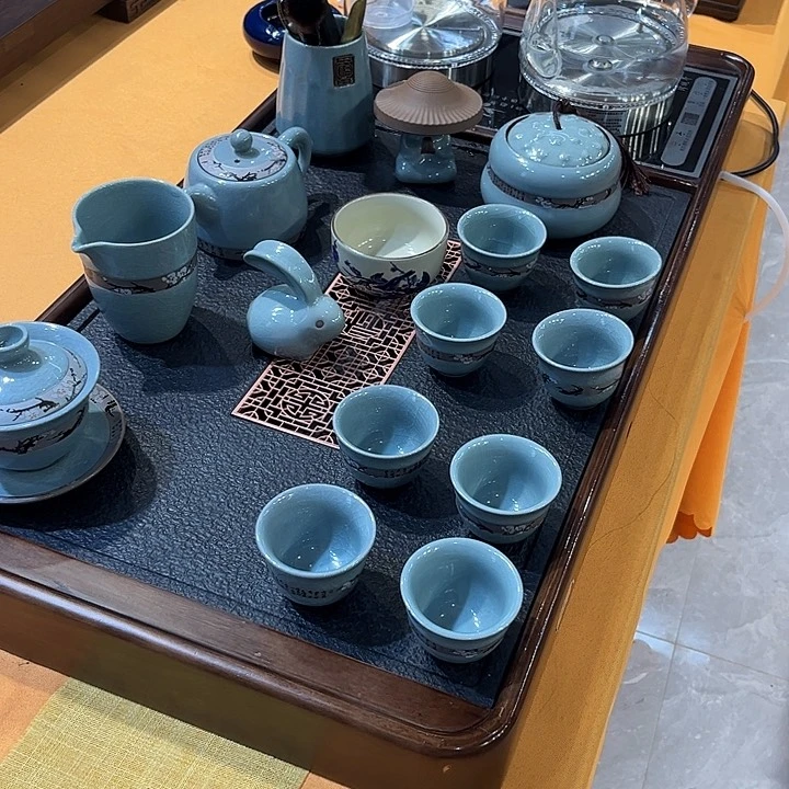 盘茶盘茶盘茶盘茶盘