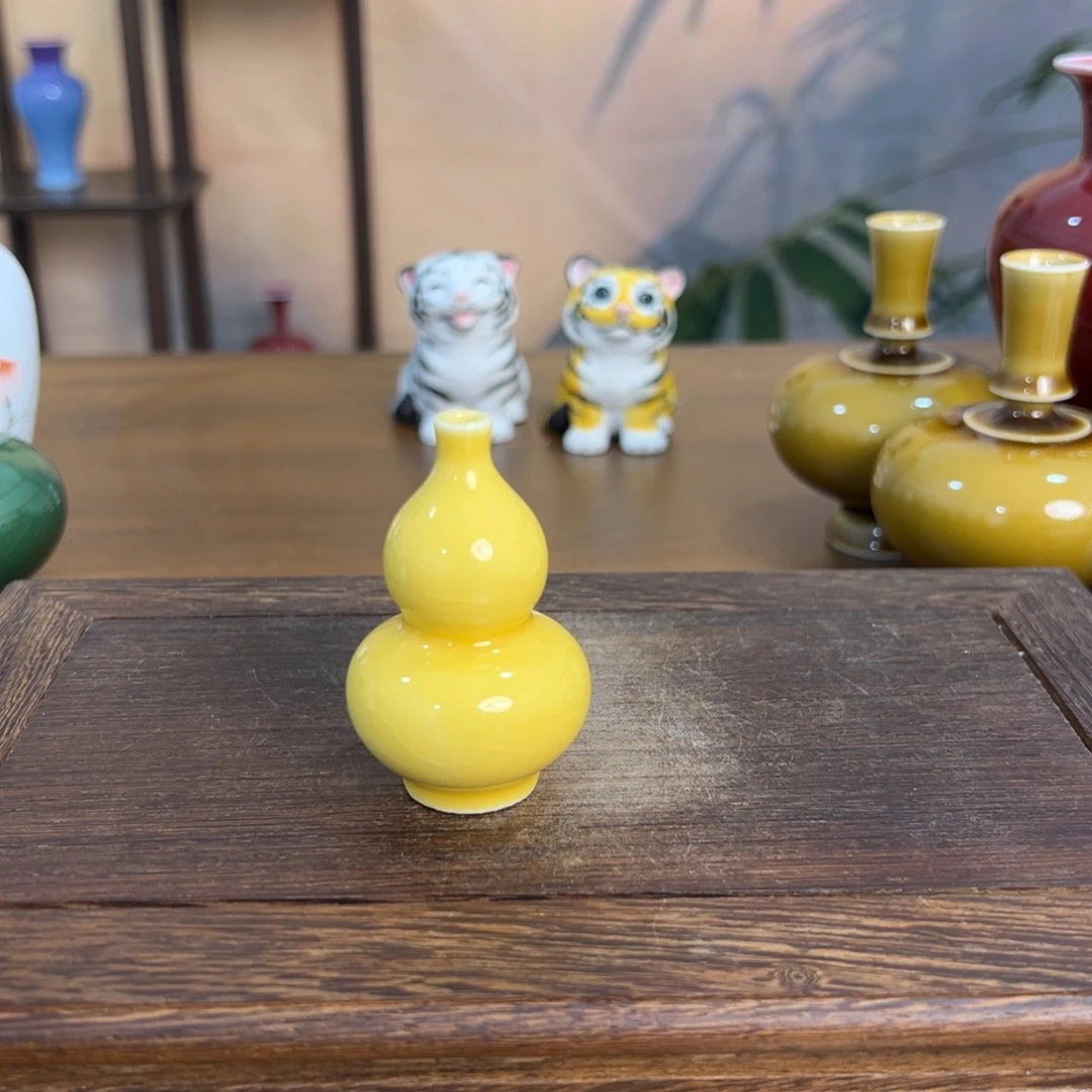 瓷片景德镇陶瓷美术