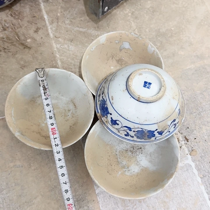 景德镇陶瓷艺术煤窑