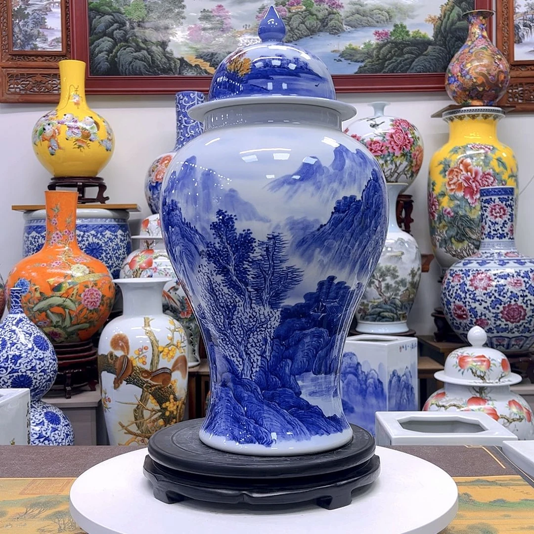 摆件确保手工制作
