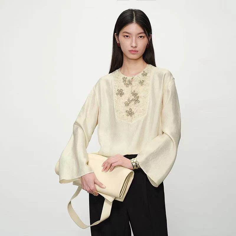 001-050应编码 女装品牌撤柜款设计师服饰