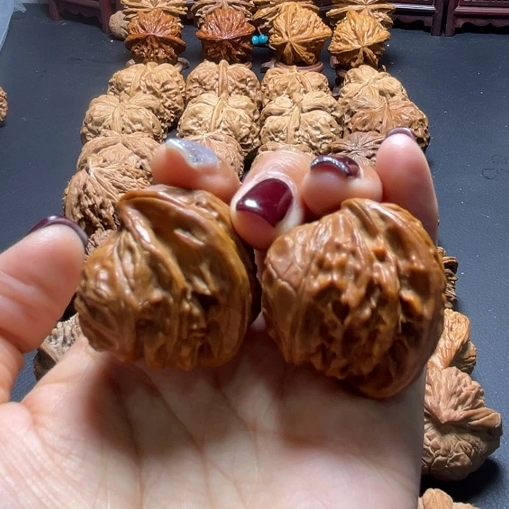 宫灯蛇头核桃哈哈哈哈哈