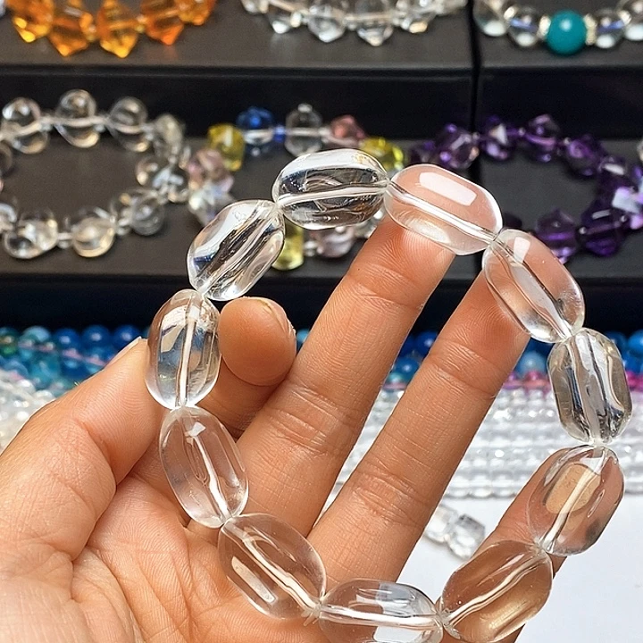 非金属20250012013