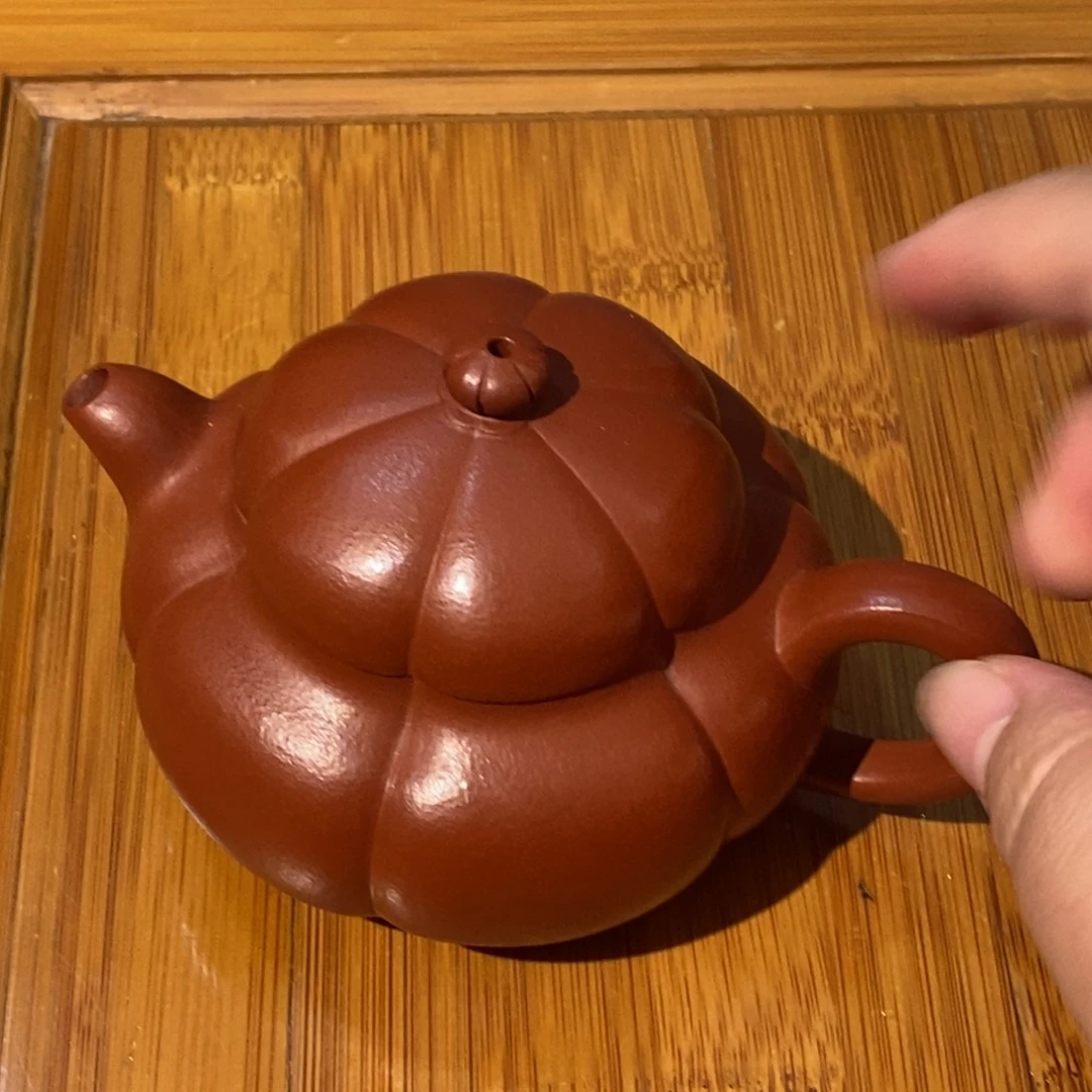 紫砂公道杯紫砂壶多少钱