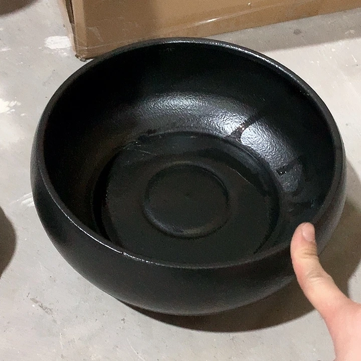 微瑕茶具介意勿拍