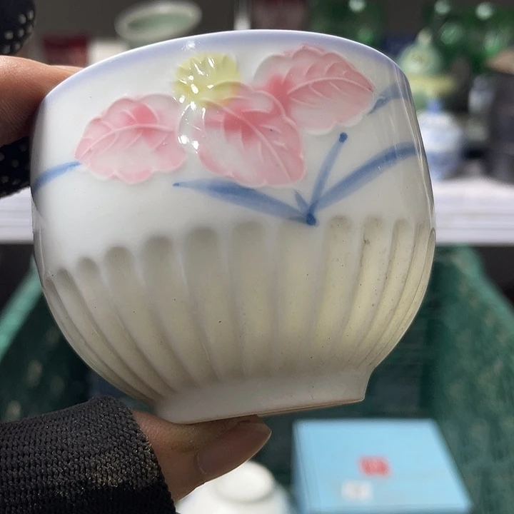 水滴瓷器水滴瓷器