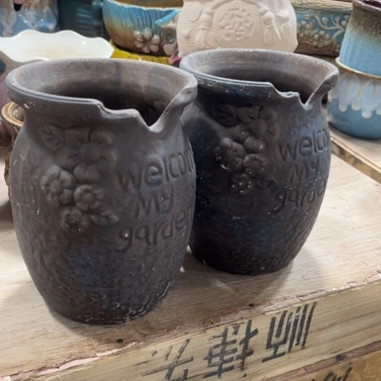 什么都有什么都上不点菜