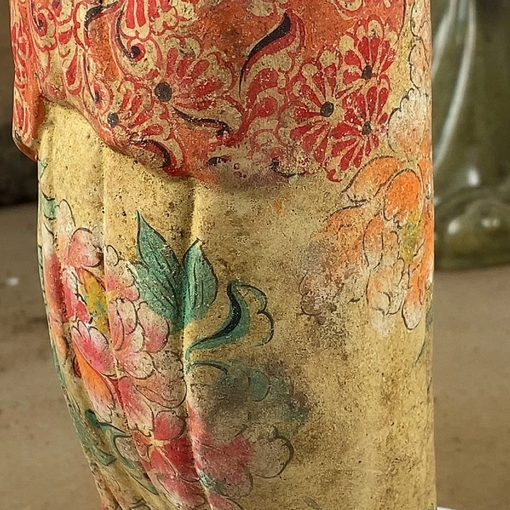 陶器等等等等等等等