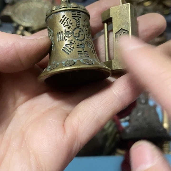 马****工艺品谢谢谢谢谢谢谢谢