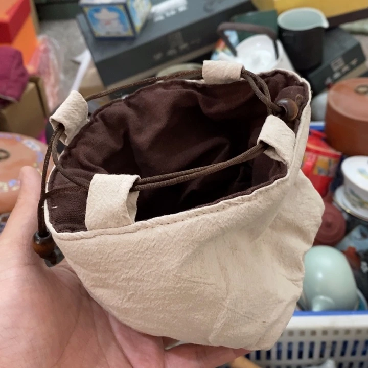 陶瓷艺术的艺术品及壶