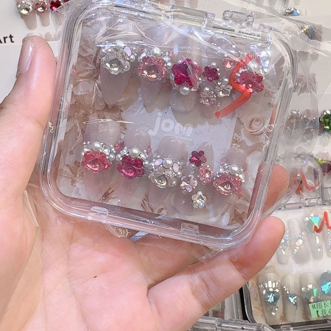 孤孤no退no换 现货树莓可可