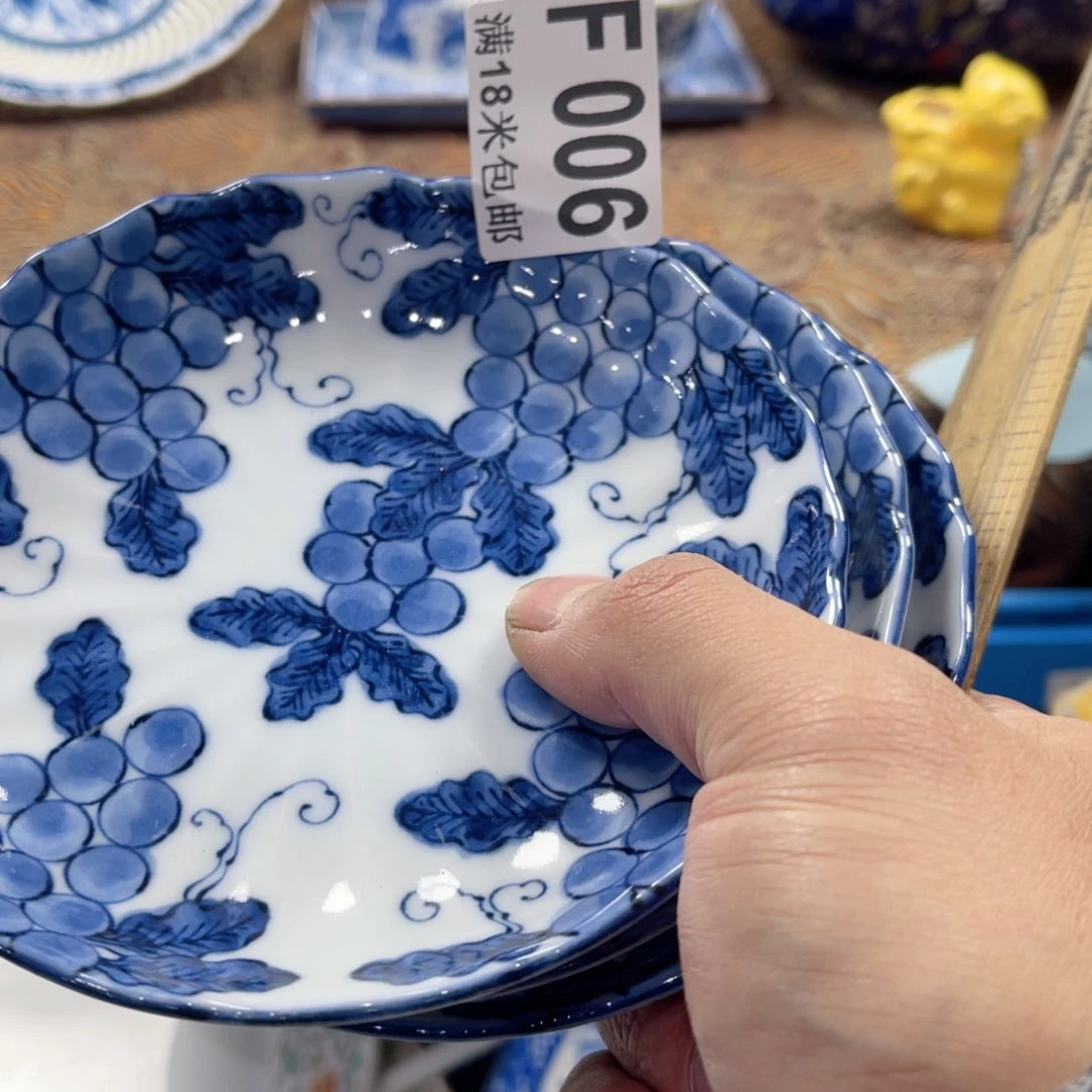 瓷片语*aaaaaaaaaaaa006