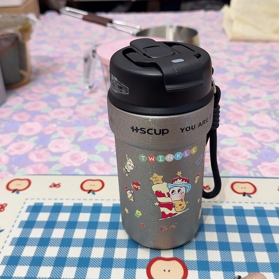 如图所示@@977139