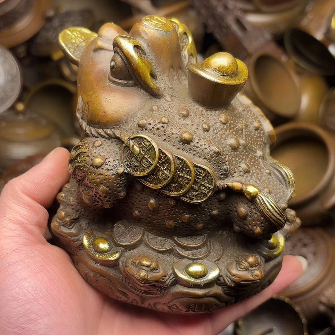 铜铜铜铜铜铜铜铜