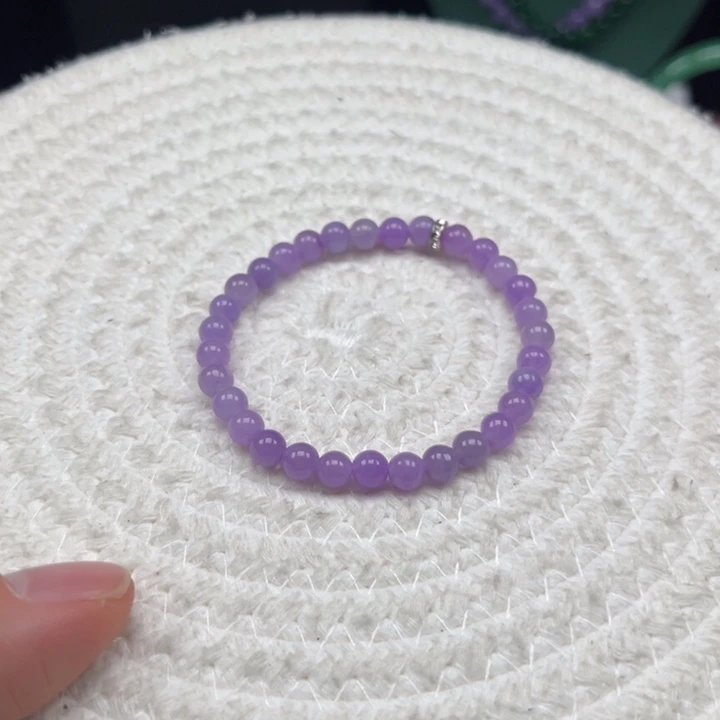 一物一拍，所见即所得