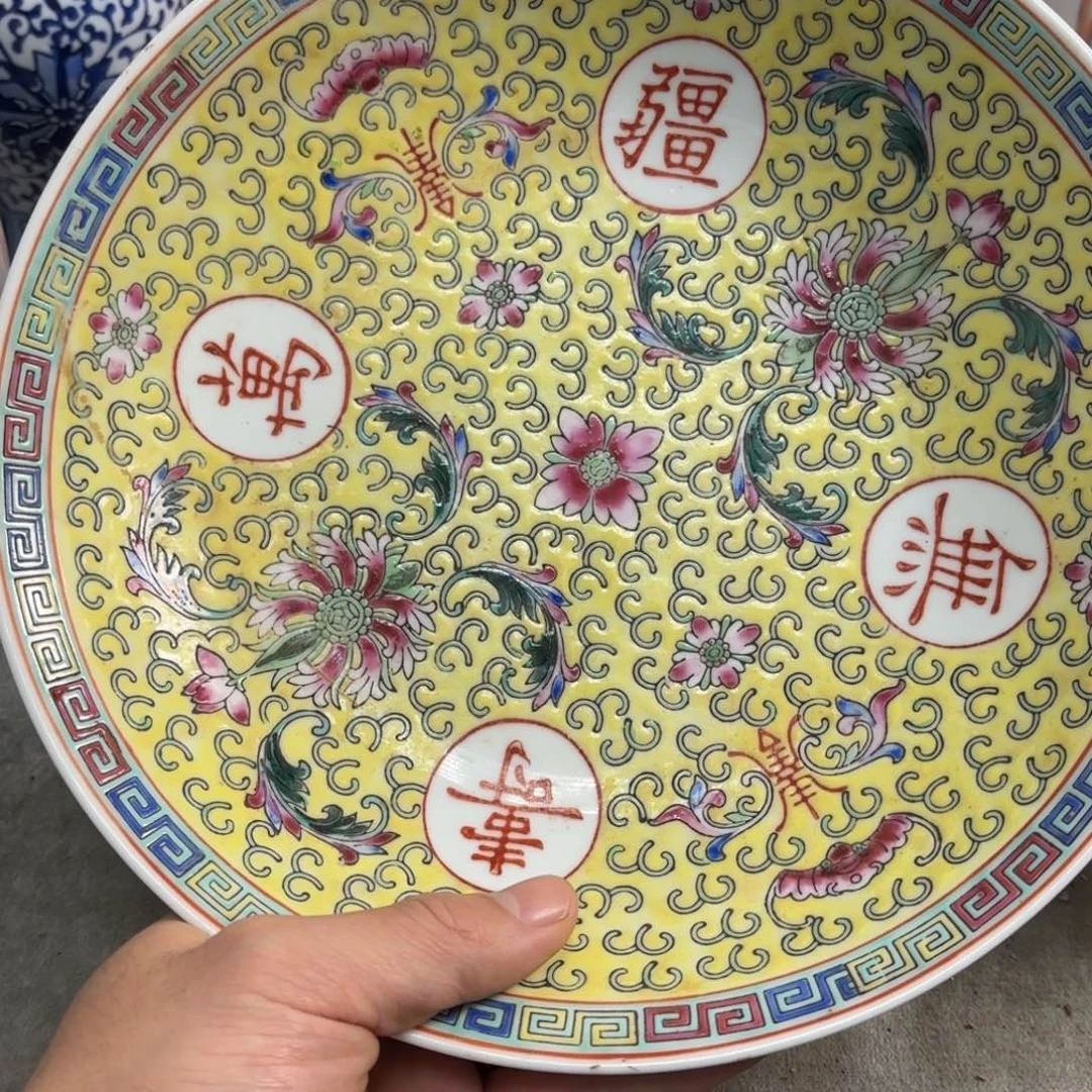哈哈哈哈哈哈哈哈哈哈哈哈哈哈哈哈