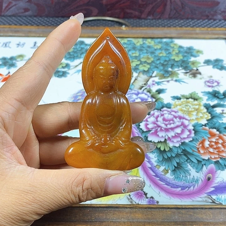 闪购链接一图一物