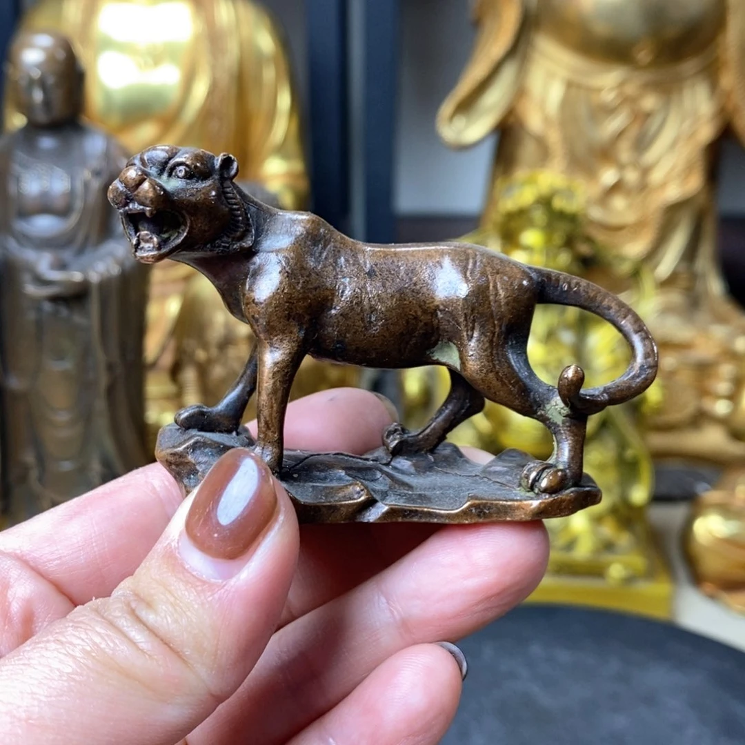 卖完回家过年了卖完回家过年