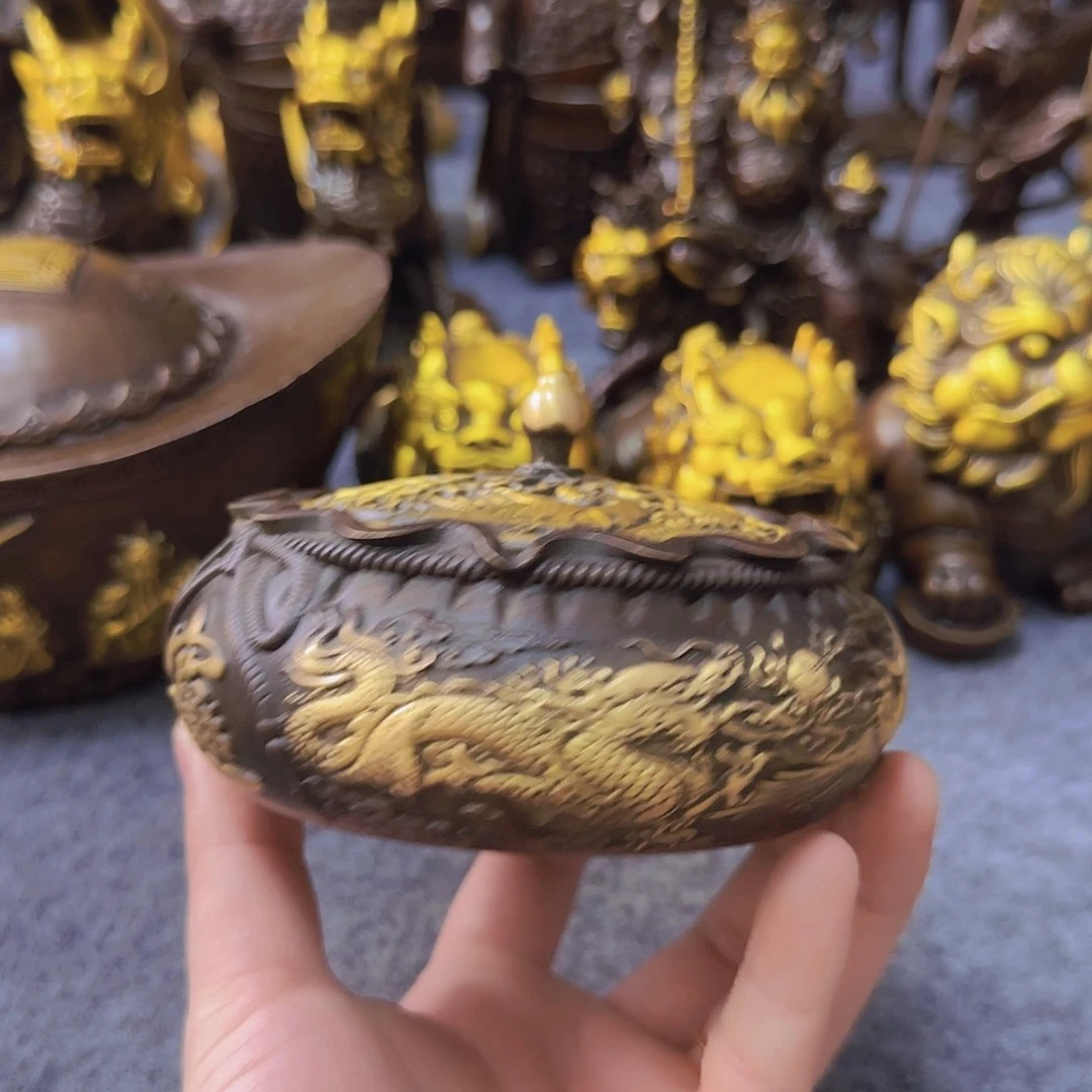 黄铜哈哈哈哈哈哈