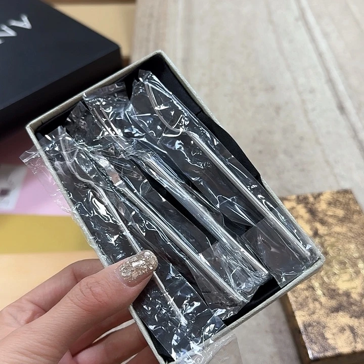 自*丰噗哈哈哈哈哈哈哈哈我