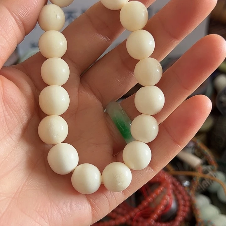 瓷片Z*师瓷片瓷片瓷片瓷片