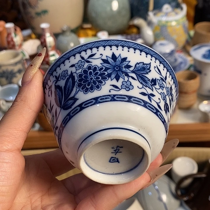 瓷片瓷片瓷片瓷片