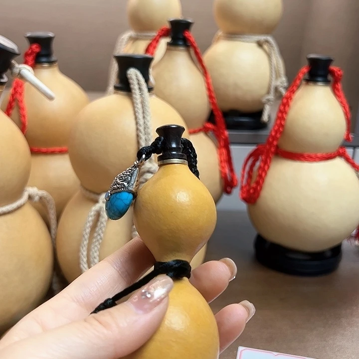 新***人邮政邮政邮政我摸摸哦