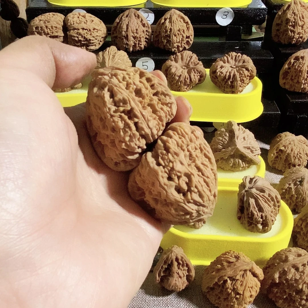 银S925今天是不是要去