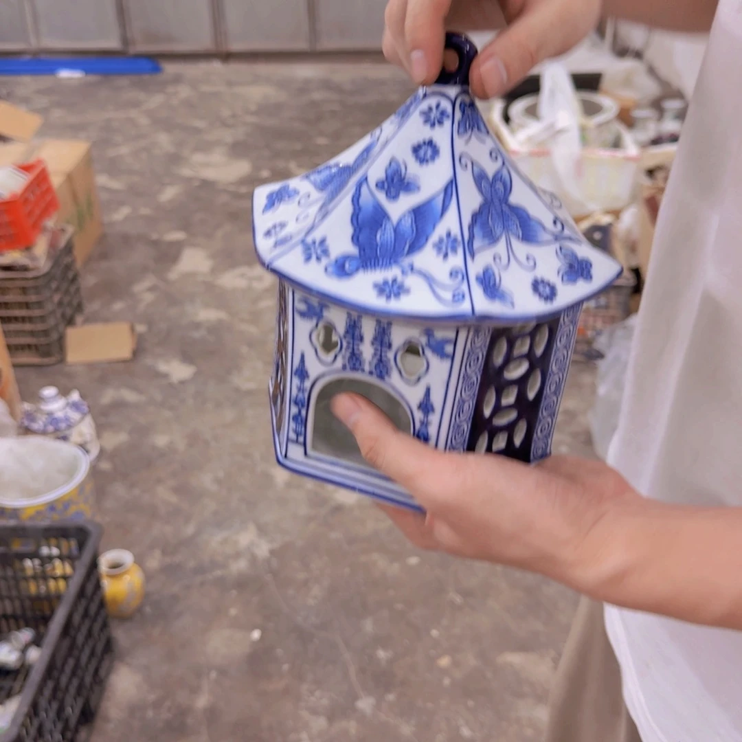 默认微瑕。介意勿拍